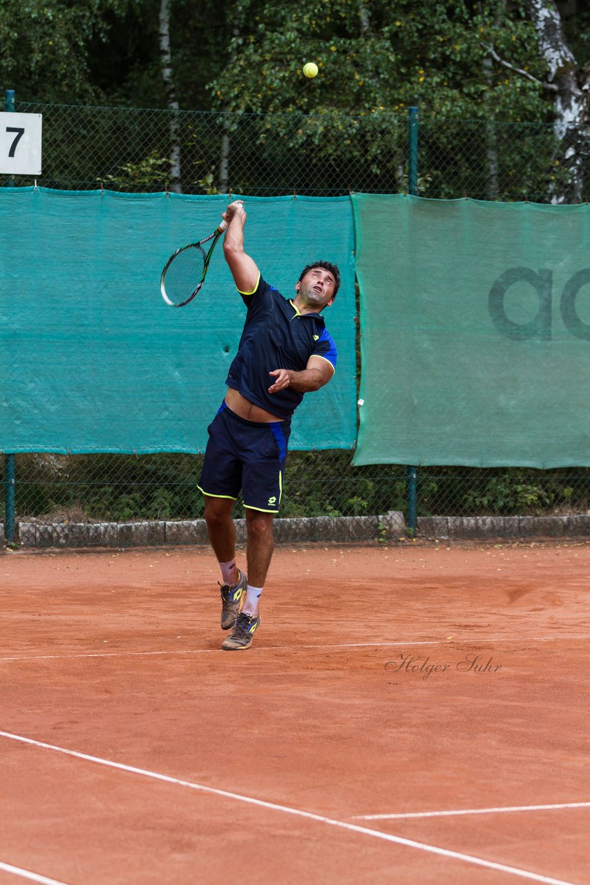 Bild 381 - Horst Schroeder Pokal 3. Tag